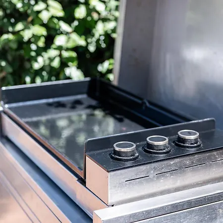 Douceur D'oceane Biscarrosse