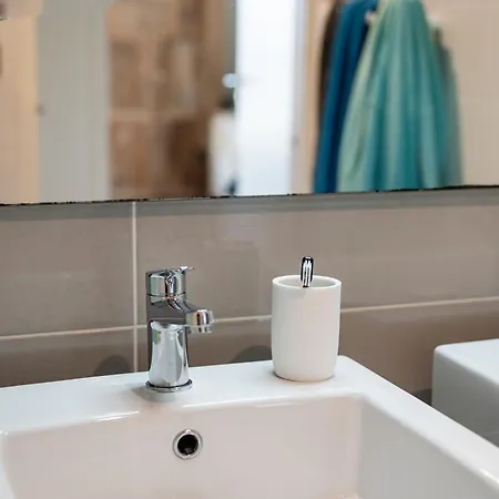 Villa Douceur D'oceane