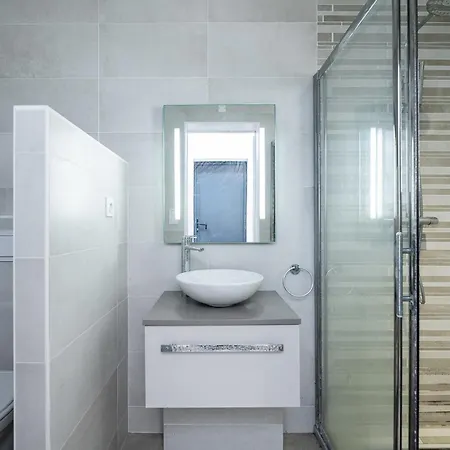 Douceur D'oceane Biscarrosse