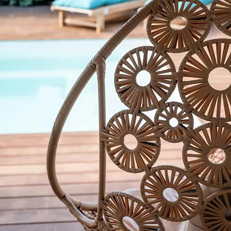 Villa Douceur D'oceane