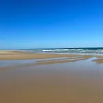 Douceur D'oceane