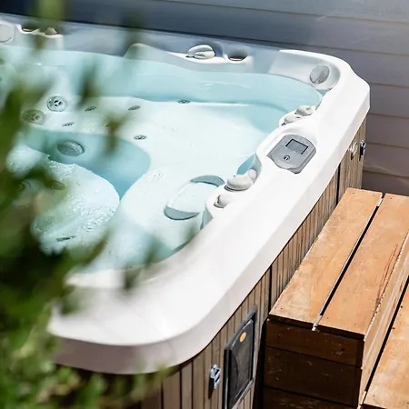 Douceur D'oceane Biscarrosse