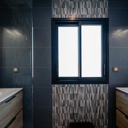 Douceur D'oceane * Biscarrosse