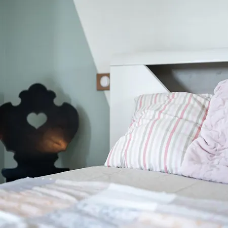 Douceur D'oceane Villa Biscarrosse