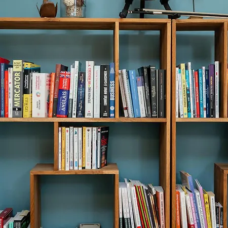 Villa Douceur D'oceane *