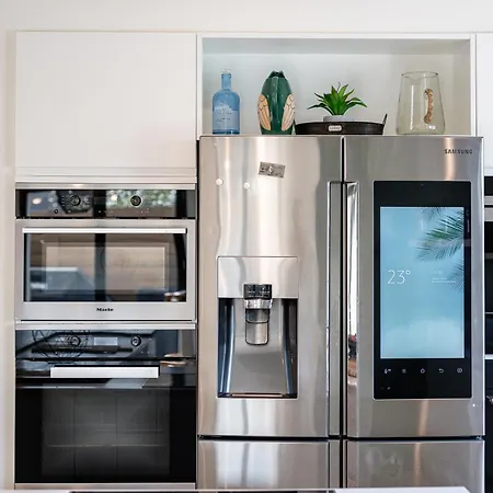 Douceur D'oceane Biscarrosse