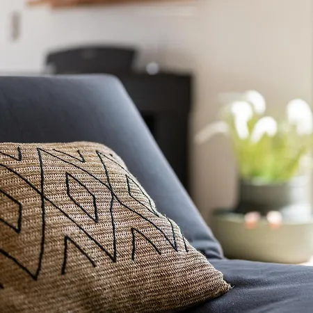 Villa Douceur D'oceane Biscarrosse