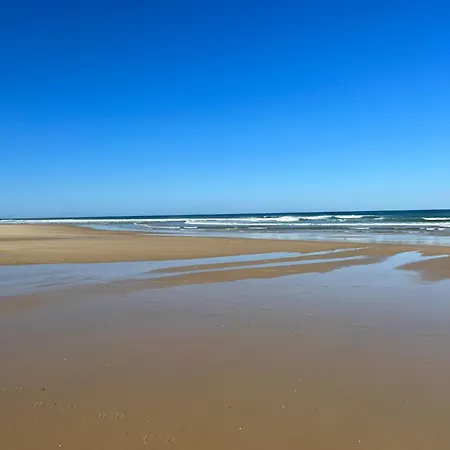 Douceur D'oceane