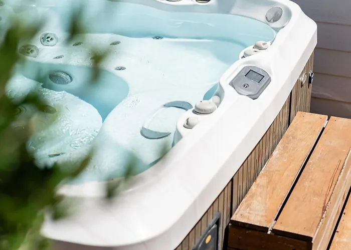 Douceur D'oceane بيسكاروس