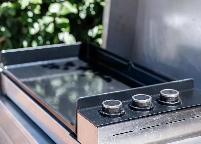 Douceur D'oceane بيسكاروس