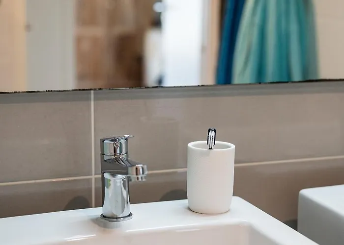 فيلة Douceur D'oceane