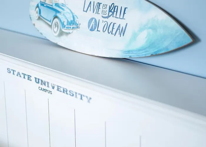 فيلة Douceur D'oceane *