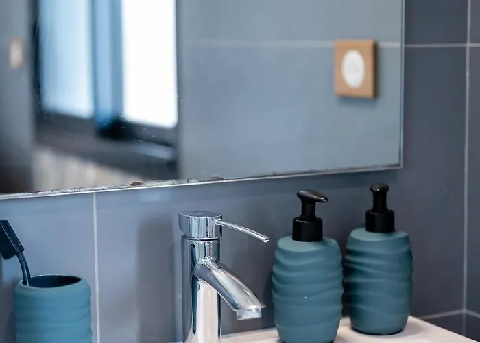 فيلة Douceur D'oceane بيسكاروس