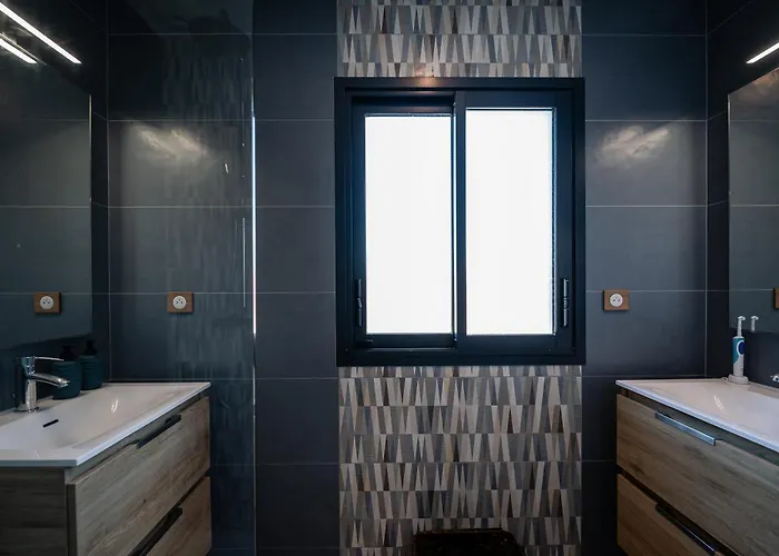 Douceur D'oceane * بيسكاروس