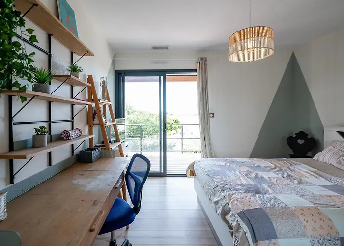 Douceur D'oceane بيسكاروس