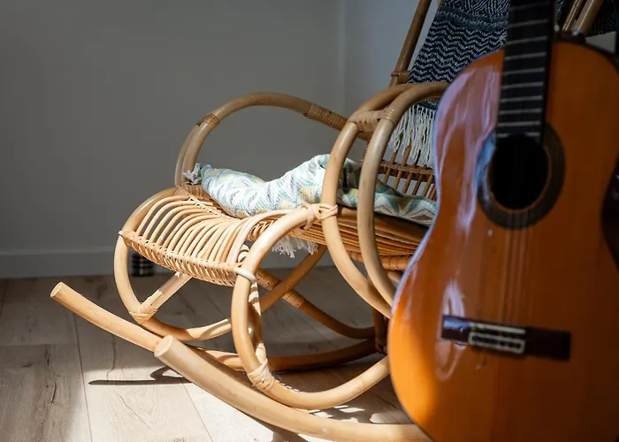 Douceur D'oceane * بيسكاروس