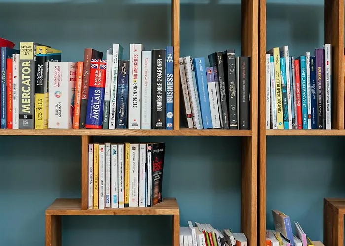 فيلة Douceur D'oceane *