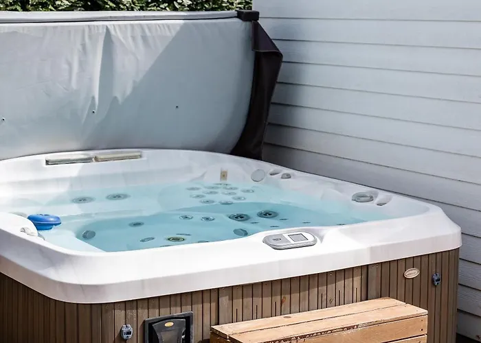 فيلة Douceur D'oceane *