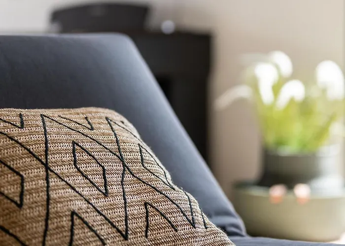 فيلة Douceur D'oceane بيسكاروس