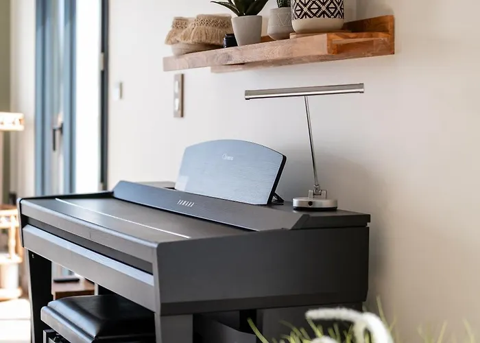 Douceur D'oceane فيلة *