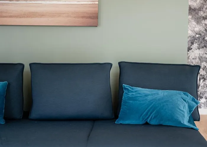 فيلة Douceur D'oceane *