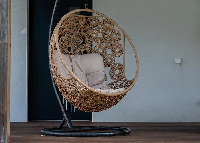 Douceur D'oceane بيسكاروس