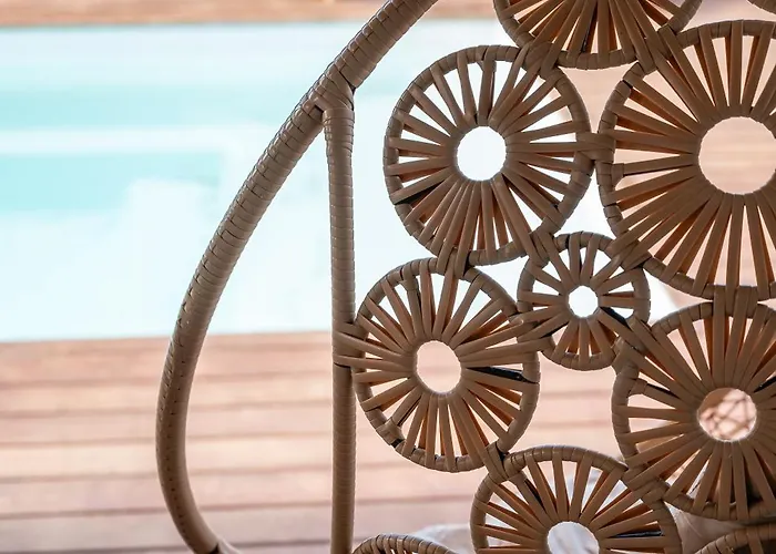 فيلة Douceur D'oceane