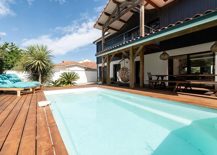 فيلة Douceur D'oceane *