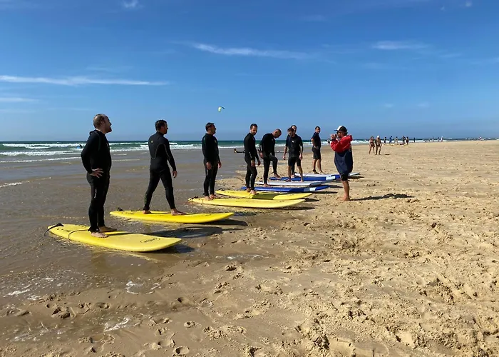 Douceur D'oceane فيلة